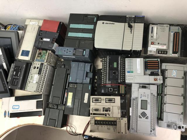 软件推广 虚拟机