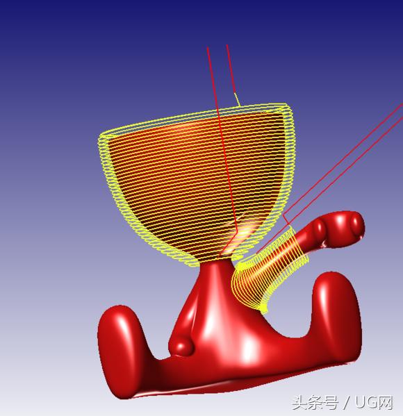 趣分期软件下载