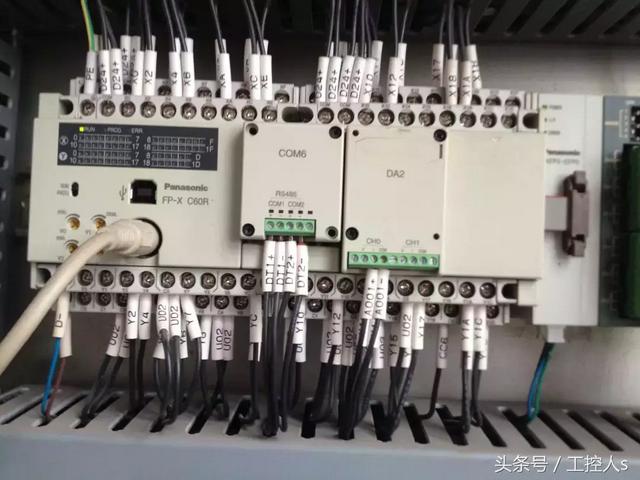word数据类型
