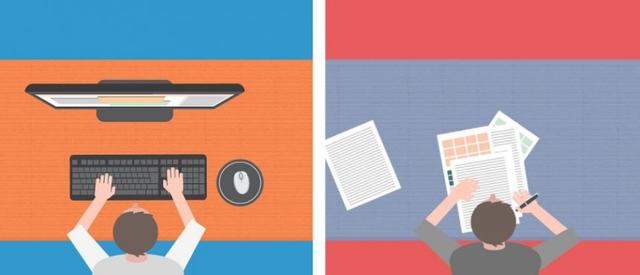 大数据营销软件多少钱