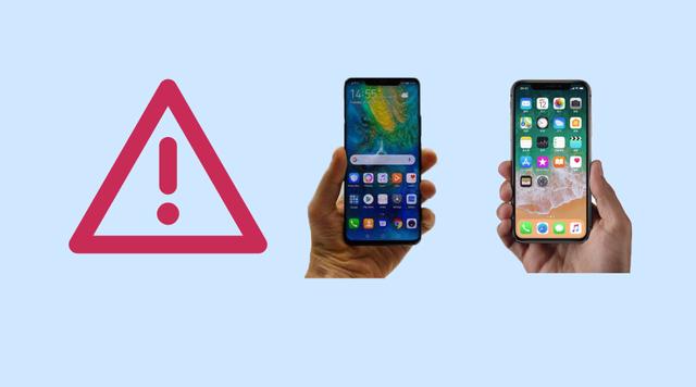 word查看上次记录