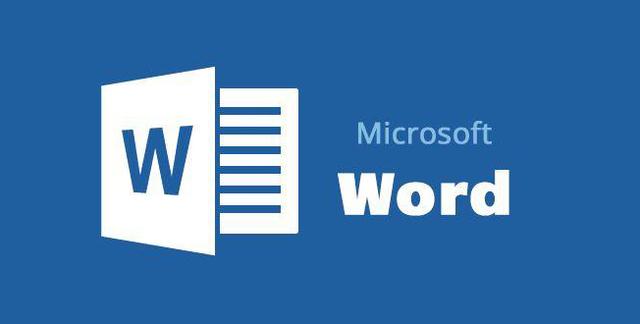 word书签中插入图片