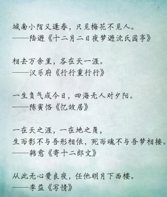 ʤʫ