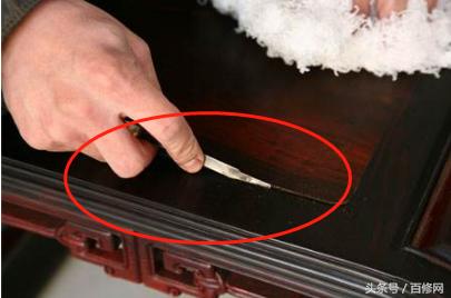 西双版纳家具维修