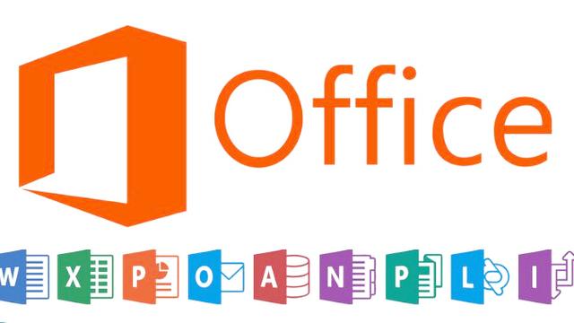 word2016样式
