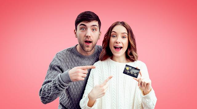 one time password 有什