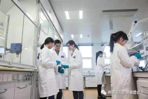 软件研发主管岗位职责