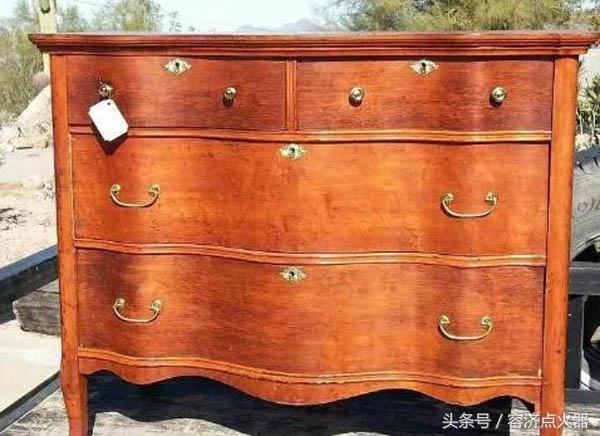 济南非凡家具厂