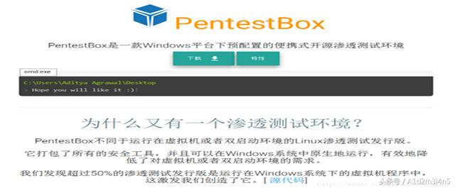 wpf passwordbox的值