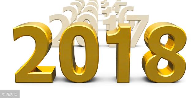 软件系统是有什么