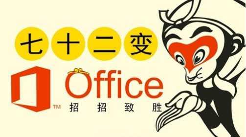 如何在word中生成文档结构图