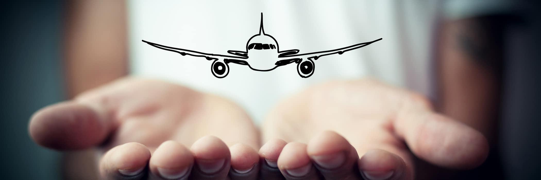 安柏瑞德航空大学航空安全管理证书课程