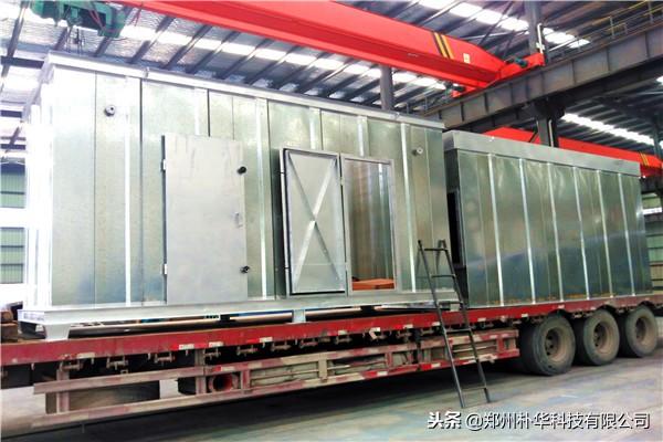 长沙木工家具厂