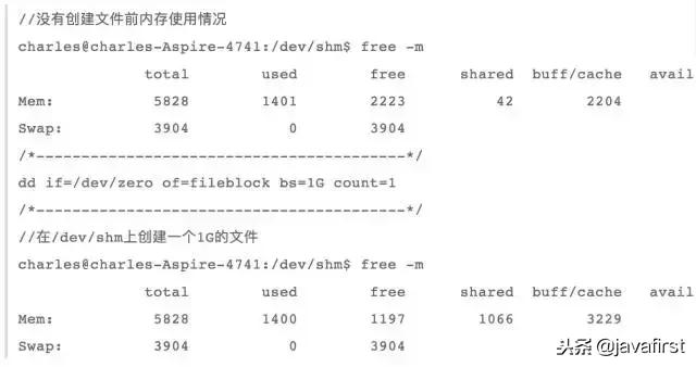 word pagesetup.first