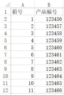 在word中邮件合并文档后如何设置页码并