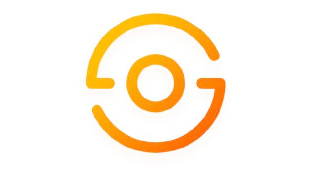 发微博文章用什么软件