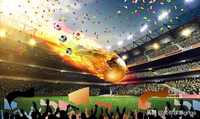 伯明翰家具好吗