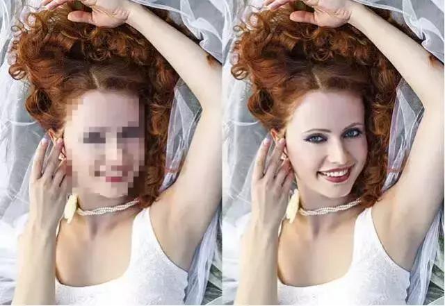 水彩马赛克是什么软件