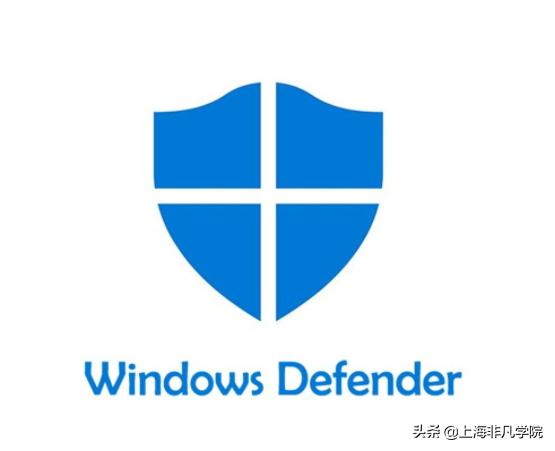 如何关掉电脑上的杀毒软件