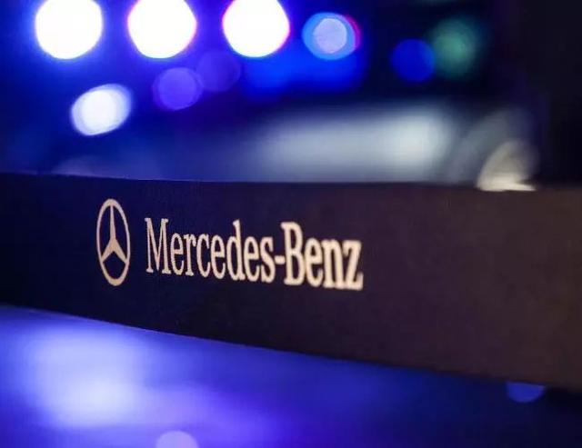 上海固装家具设计招聘