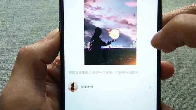 免费dv视频制作软件