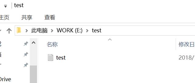 linux系统下的文档管理软件