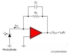 放大电路计算器软件