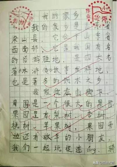 作文立意的名言