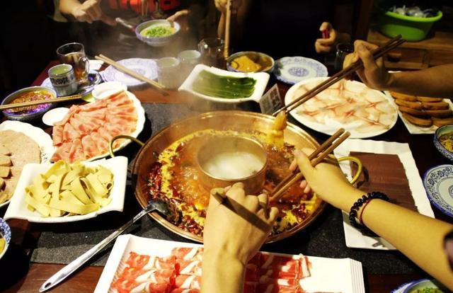 这个含激素，那个不能吃？快别忽悠了，这些明明是健康食品