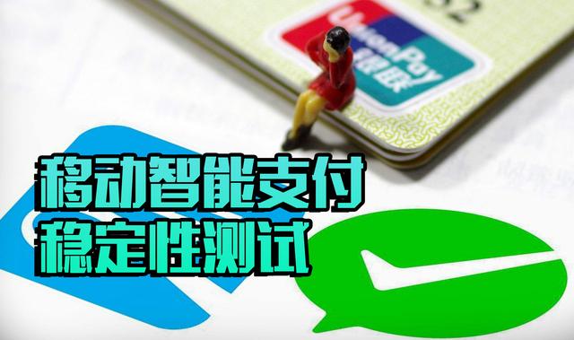 交易测试软件