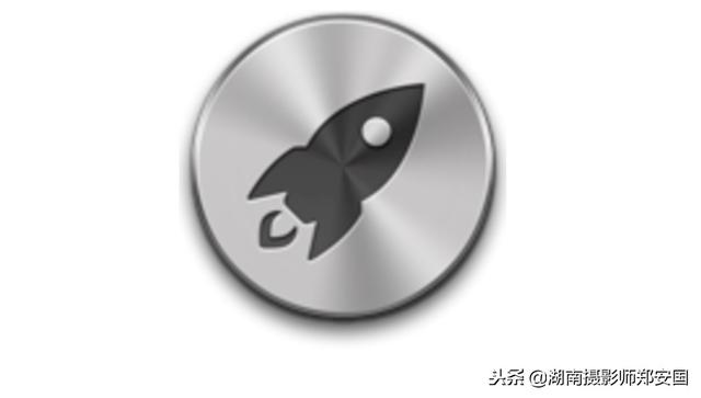 ios系统的软件格式化u盘