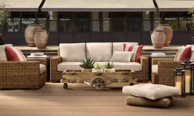 美丽亚家具博览中心