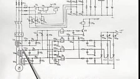 电气控制简单软件