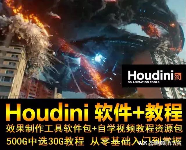 openwrt 制作软件包