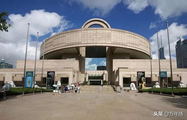 家具参观的感受