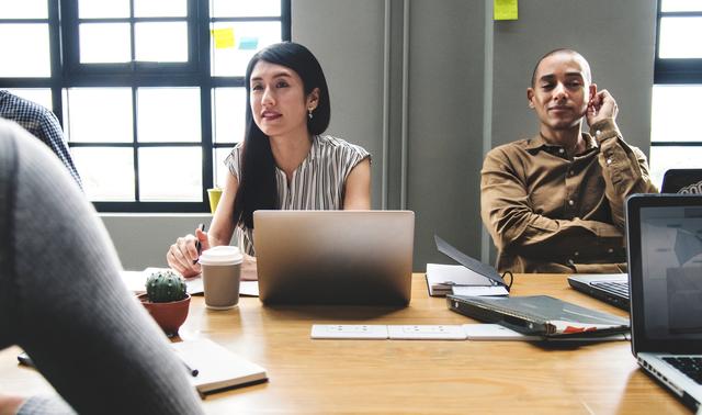 word转pdf页数改变