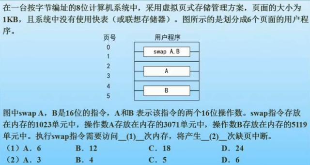 返利软件什么原理_返利软件有哪些(2)