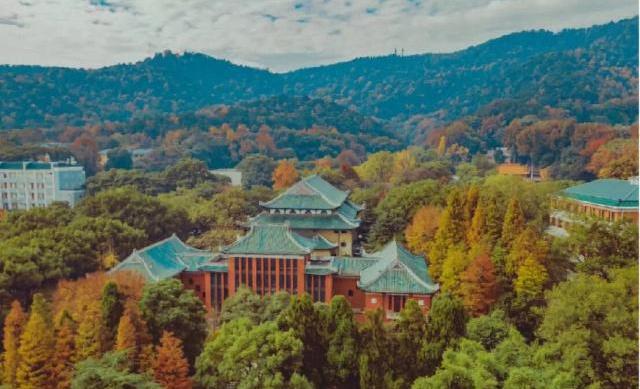 长沙有什么好的软件公司吗