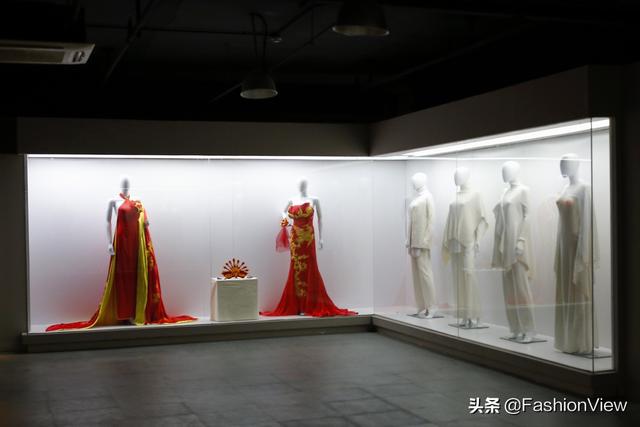 足球俱乐部管理系统