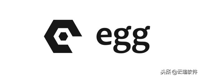 egg解压软件下载
