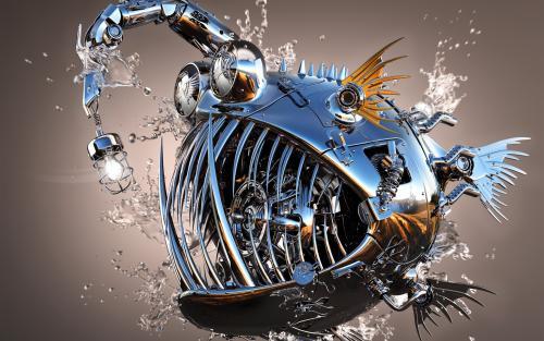 软件模型的作用是什么原因是