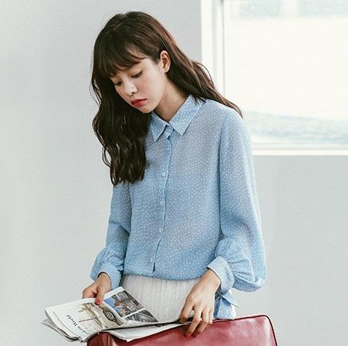 足球俱乐部管理系统