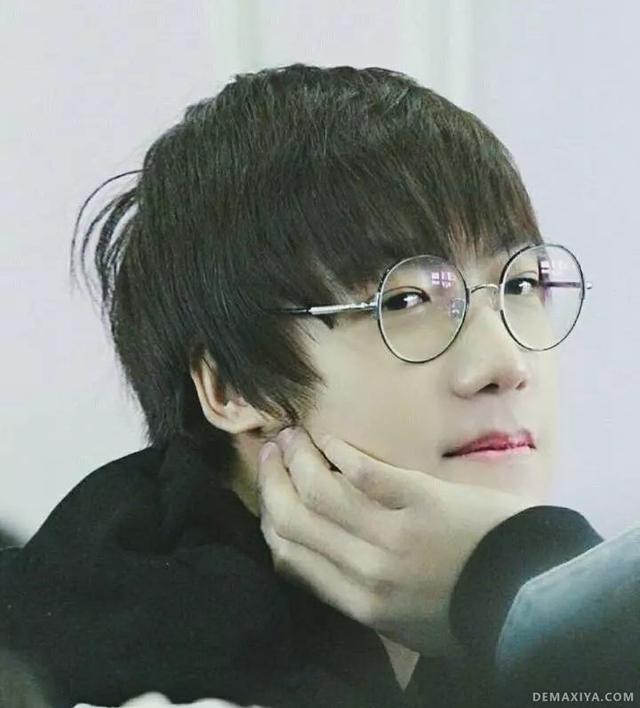 b站吴织亚切大忽悠语录