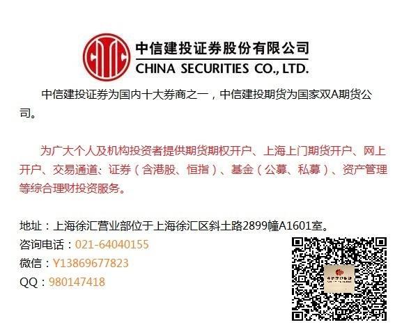 78ed796ee31343ed8af3373c8fecc08a