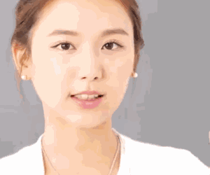 ͷ��ϡ����ô�죬�����⼸��������