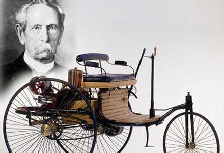 单片机机器人编程软件