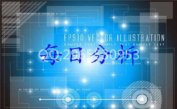 12.4Gold Today Operation Suggestions396 / author:Feng Chengming / PostsID:1242461