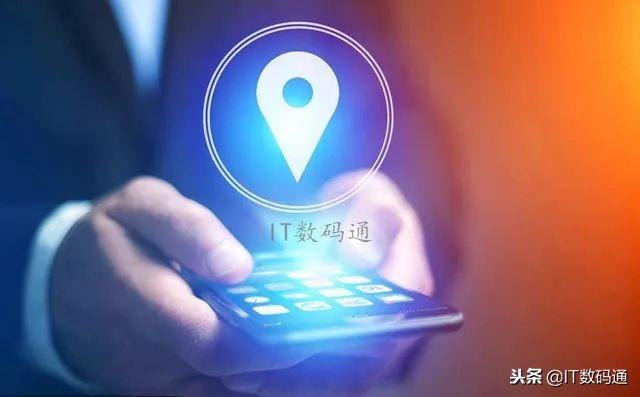 iphone 模拟安卓系统软件