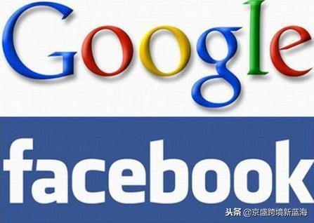 谷歌adword关键词规划