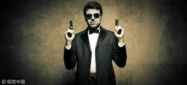 软件程序员培训学校